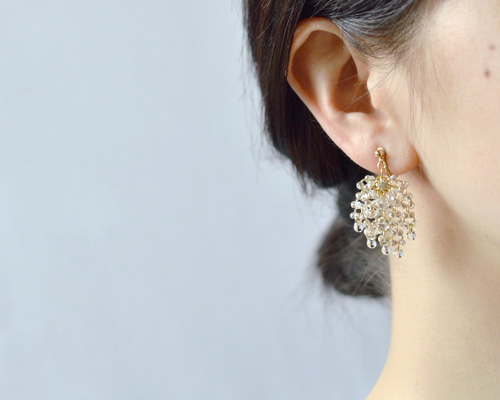 9f0aaa3319c51efa4f311a2869f301