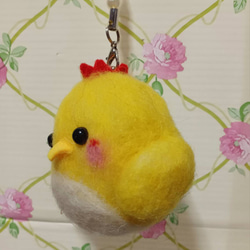 af73da93b539c45e3460d790d13fae