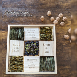 専用＊size42✕37＊ハスの実　セピアカラーの大きなドライフラワーリース size42✕37＊ハスの実 セピアカラーの大きなドライフラワー