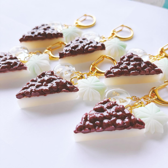 期間限定　オーダーページ　フェイクスイーツ和菓子 期間限定 オーダーページ フェイクスイーツ和菓子 期間限定 オーダー