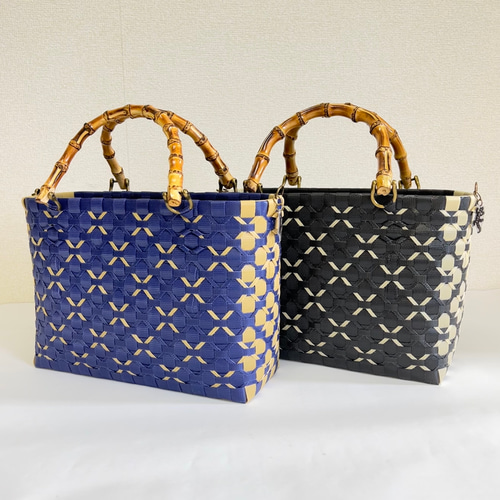 sakasg　プラニー工房サークルバック/小花模様ブラウン ラウンド ショルダーバッグ 通販 小さめ ショルダーバック