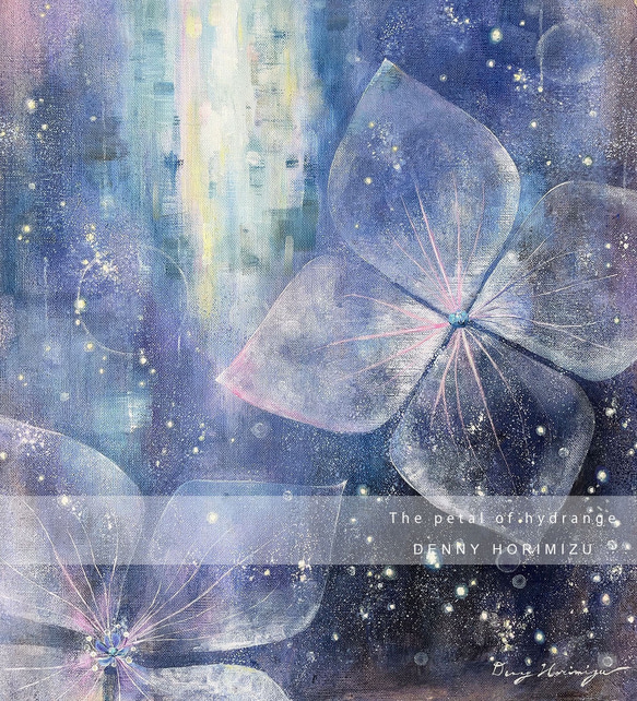 絵画 アクリル画 キャンバスアート インテリアアート 花の絵