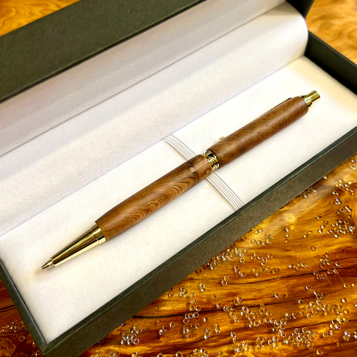 最終価格樹齢1000年以上屋久杉