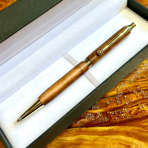 最終価格樹齢1000年以上屋久杉