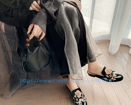 【美品】ネブローニ サンダル イタリア 靴 ローヒール シューズ 楽天市場】【国内正規品】 ネブローニ サンダル ヒールサンダル