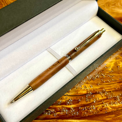ダイアナの弓 新品 バレエ小道具 木材・板 DECO 通販 16047372