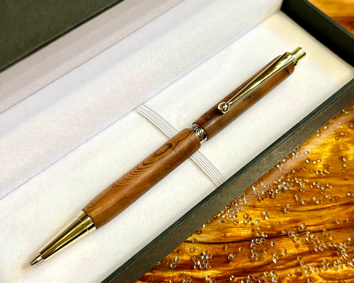 cf53aa336c99e695663aeb7db86c36