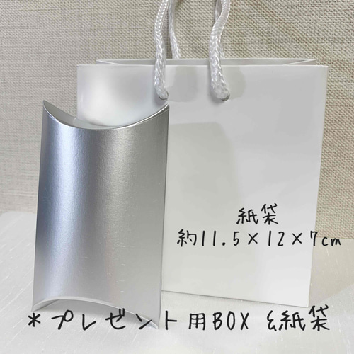 新作*18金【ゴールドチェーン リング 23号】Yゴールド K18刻印 新作*18金【ゴールドチェーン リング 23号】Yゴールド K18刻印