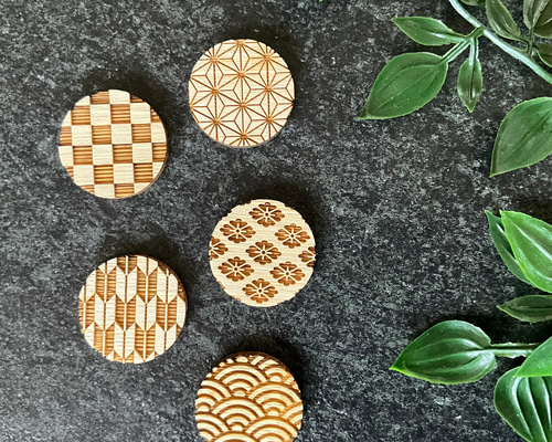 7aec11e0fa9f31db93a2e953db7180