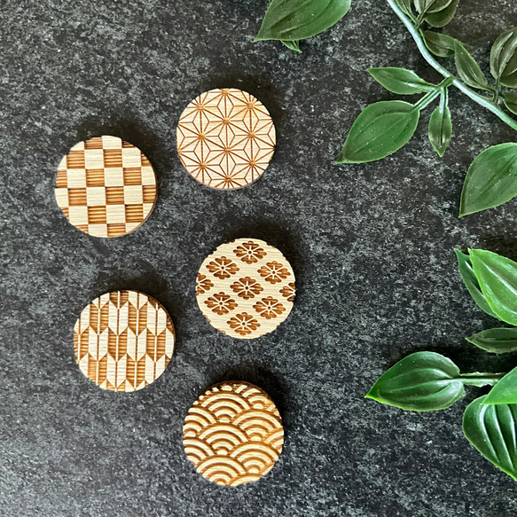 【専用】 ブローチ ハンカチ 帯留 セット ブローチ・ハンカチセット フェイラーコラボレーション