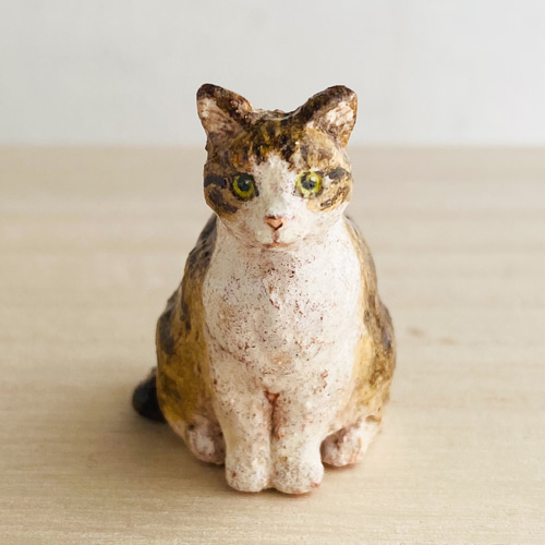 ねこ肯定感 Lサイズ まぐろ | ハンプティーダンプティー公式
