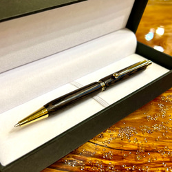 219520807390190c9c2a3b60c44377