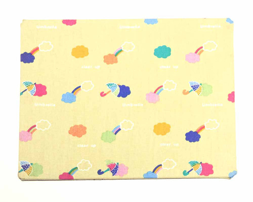 昭和レトロiモードマウスパッド、ツーカーうちわ 昭和レトロiモードマウスパッド、ツーカーうちわ 使いやすい