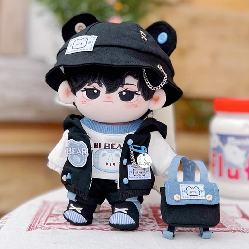 skullhong まとめうり　コート、スウェット、Tシャツ、帽子、ぬいぐるみ skullhong まとめうり コート、スウェット、Tシャツ、帽子、ぬいぐるみ