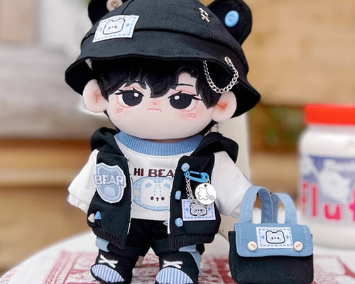 07a63e993b98739026b6f74dd0bd08