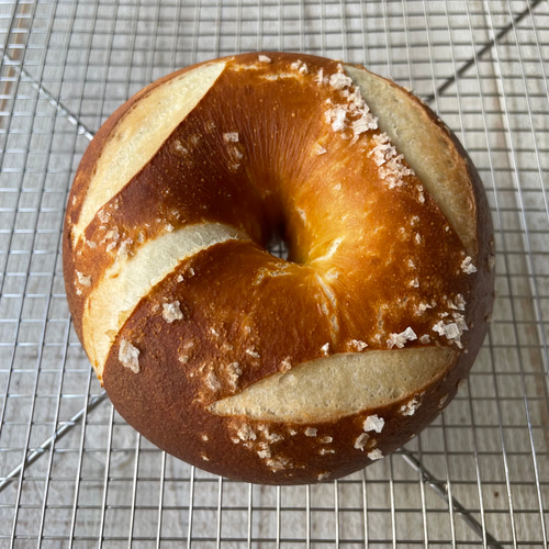 選べるベーグル詰め合わせセット（12個） パン memuchan 通販 17822258