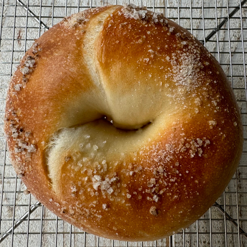 選べるベーグル詰め合わせセット（12個） パン memuchan 通販 17822258