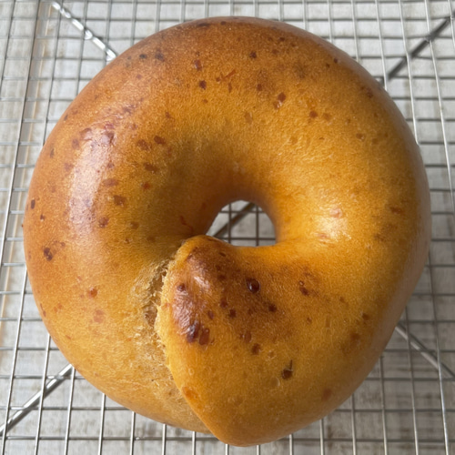 選べるベーグル詰め合わせセット（12個） パン memuchan 通販 17822258