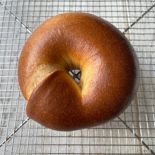 選べるベーグル詰め合わせセット（12個） パン memuchan 通販 17822258