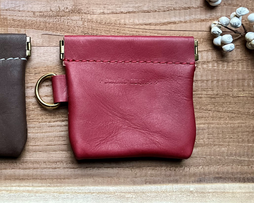 財布・ケース・小物入れ a ミニ財布 コンパクト財布 ミニウォレット 小さい財布 コイン