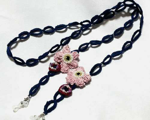 96b24c7e820ad0ebca04e8d4cc4f5c