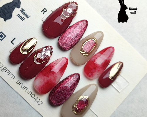 e7c38479b0d3022fce9331f48d9195