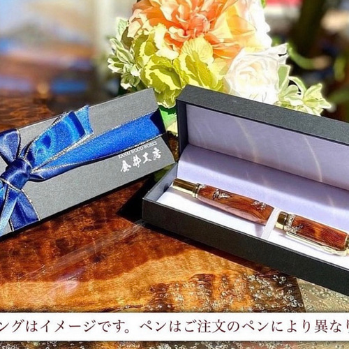 屋久杉　長寿 世界自然遺産に自生する「屋久杉」の樹齢は？世界でもっとも長生きな木