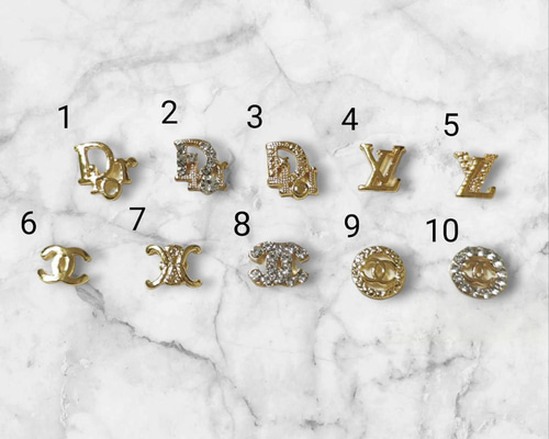 6eeafd845aa4f6202f93a670a82584