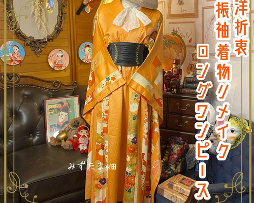 b1d11e7ac9e9f98f1ea396f3936313