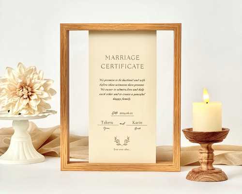 2b55c0113b65b13a27422f0cd66dc1