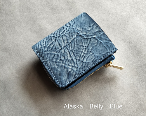 5918feb29189a089f1baad7b8689b1