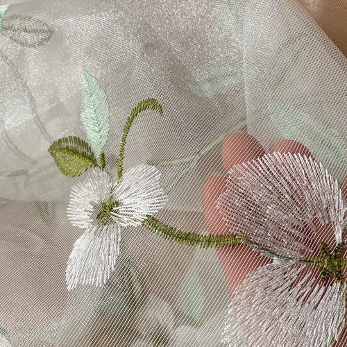 1980円→1500円 レビュー特典 幅100cm 丈106cm のれん 刺繍 白 1980円→1500円 レビュー特典 幅100cm 丈106cm のれん 刺繍 白