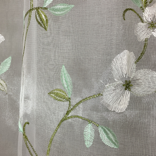 1980円→1500円 レビュー特典 幅100cm 丈106cm のれん 刺繍 白 1980円→1500円 レビュー特典 幅100cm 丈106cm のれん 刺繍 白