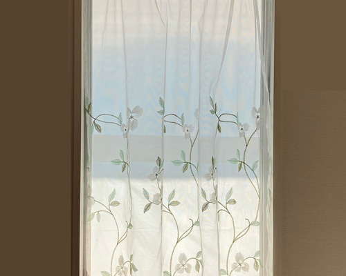 a0f3dca155009c66464976eac008cb