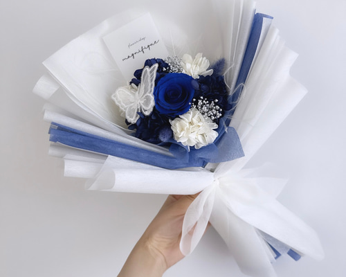 a48d1ea81350991df85d36140d2d53