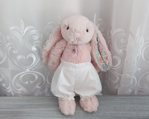 新品★★ジェリーキャット★パンプキン★かぼちゃ★ぬいぐるみ★ Amazon.co.jp: Jellycat Vivacious 野菜 パンプキン ぬいぐるみ