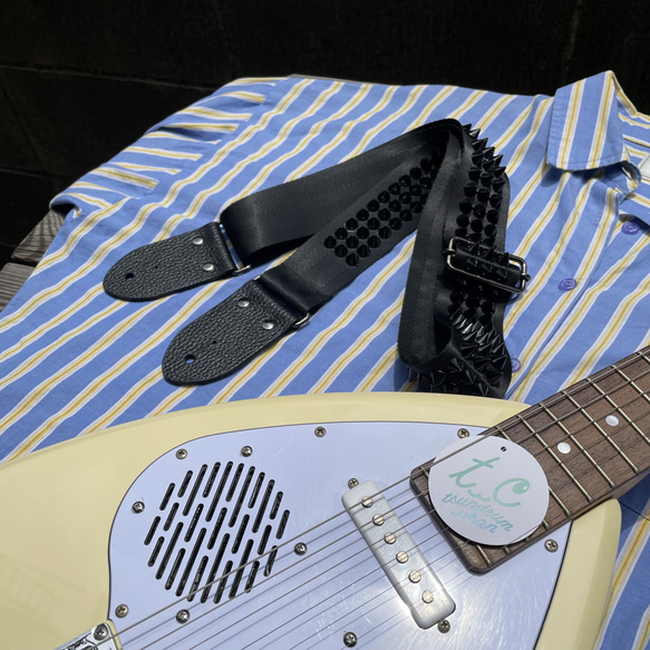 new]ROSIE / ROSIE Ultralight Bass Guitar Case – Bass Shop