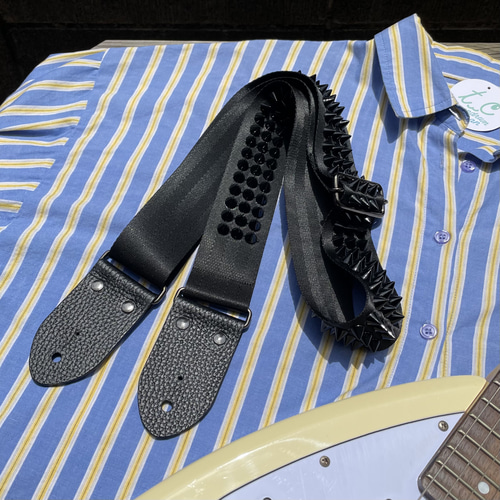 ベルベットアーツ トップマイスター 8個セット ZEMAITISCustom Shop Tony's Collection S22ST W&B EDGE