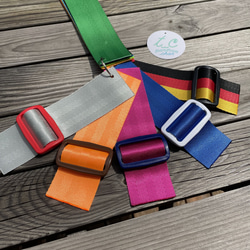 fb2b764f21c903d2252cf01aeddfd2