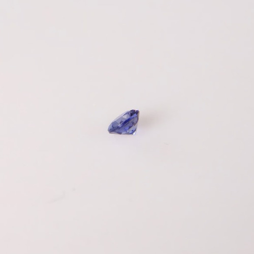 天然ベニトアイト0.07ct その他アクセサリー MaPRE Nene 通販｜Creema 