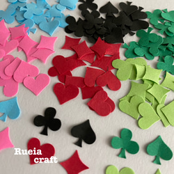 583d23c8c0b0c23c1086df6518c9cd