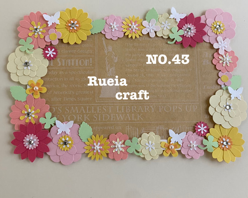 0f5199b303c0ddecec25c53b408d29