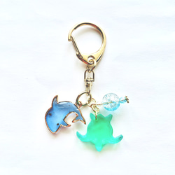 【在庫あり/即出荷可】 7f870958978e8ee16ef2314afabc7b チャーム