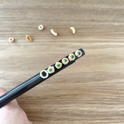 ミニチュアフード】餃子のボールペン 醤油付き ミニチュア ペン・筆記