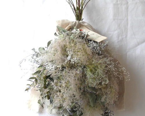 9cf7b980ea9510725558aba408832c