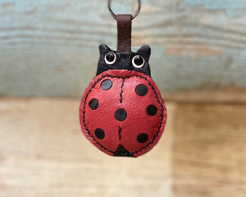 d9cdac373191125122803c0ebf4531