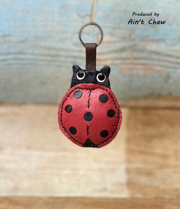 【さくらプロフ必見様】専用　　昆虫標本キーホルダー 楽天市場】【数量限定】《インパクト満点》昆虫キーホルダー［パプア