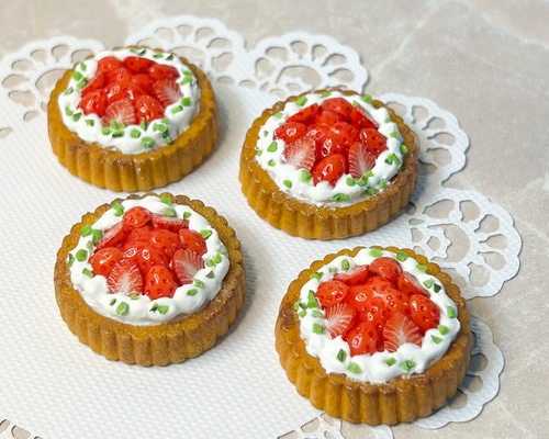 0c9a2cd346fe99f3fd76436adcc403