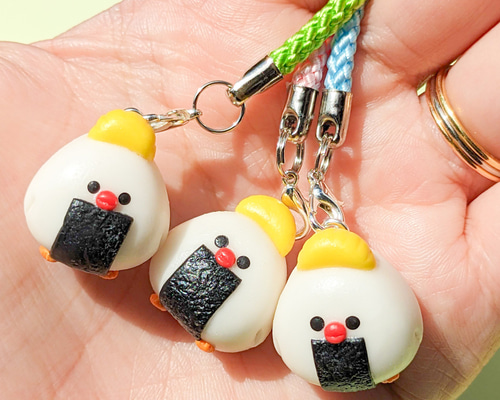 c9e9b4f4403eaf46bc0b55ba85976e