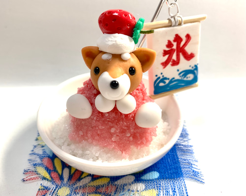 30eeca8746fa868b5bde4af65ccd4b